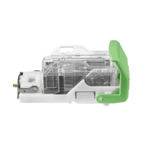 Brother SR-100 - 2er-Pack - 5000 Heftkla