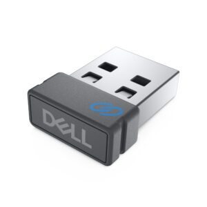 Dell Universal Pairing Receiver WR221 -