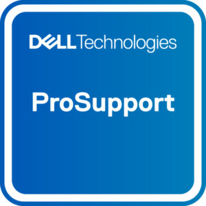 Dell Erweiterung von 3 jahre Basic Onsit