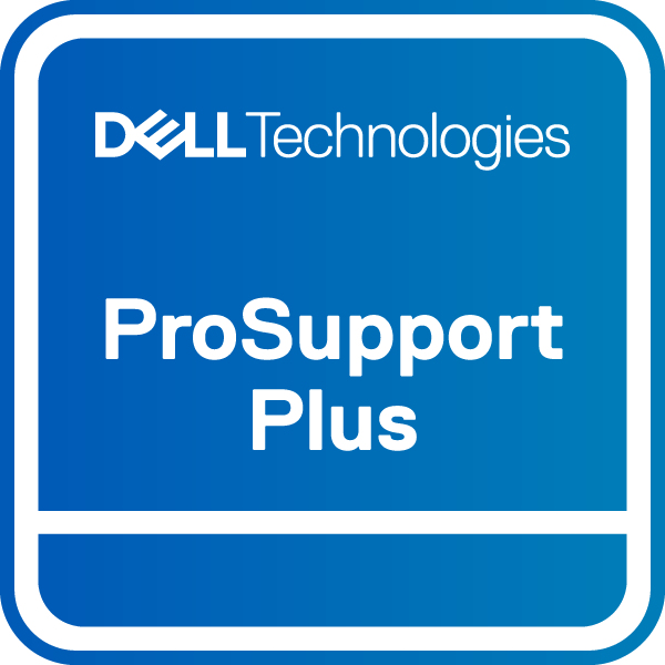 Dell Erweiterung von 1 jahr Collect & Re