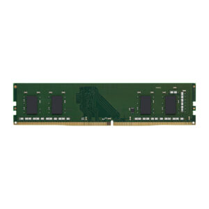 Kingston - DDR4 - Modul - 32 GB - DIMM 2