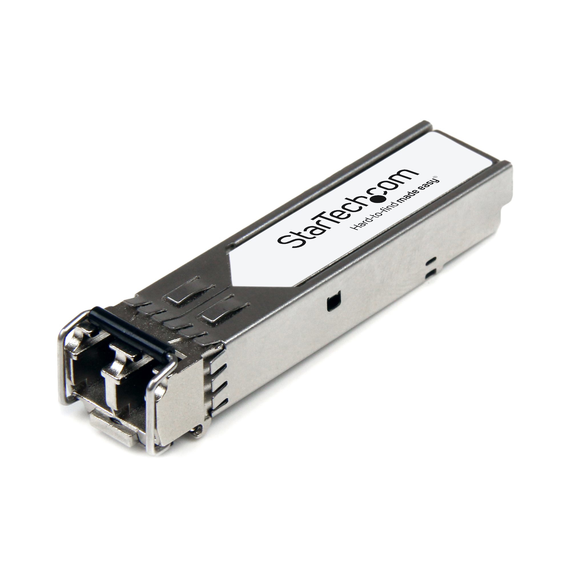 StarTech.com SFP-10G-LR-40-ST Transceive
