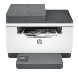 HP LaserJet MFP M234sdn - Multifunktions