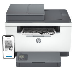 HP LaserJet MFP M234sdw - Multifunktions