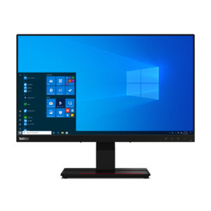 Lenovo ThinkVision T24t-20 - LED-Monitor