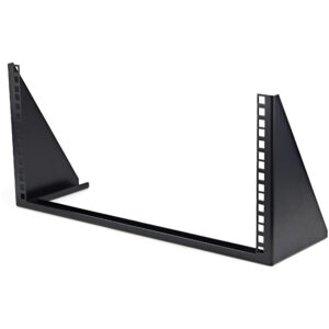 StarTech.com 5HE Vertikales Wandmontage-