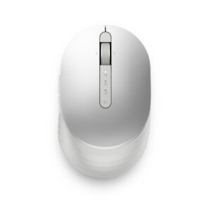 Dell Premier MS7421W - Maus - optisch -