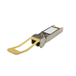 QNAP TRX-25GSFP28-SR - SFP28 Empfängermo