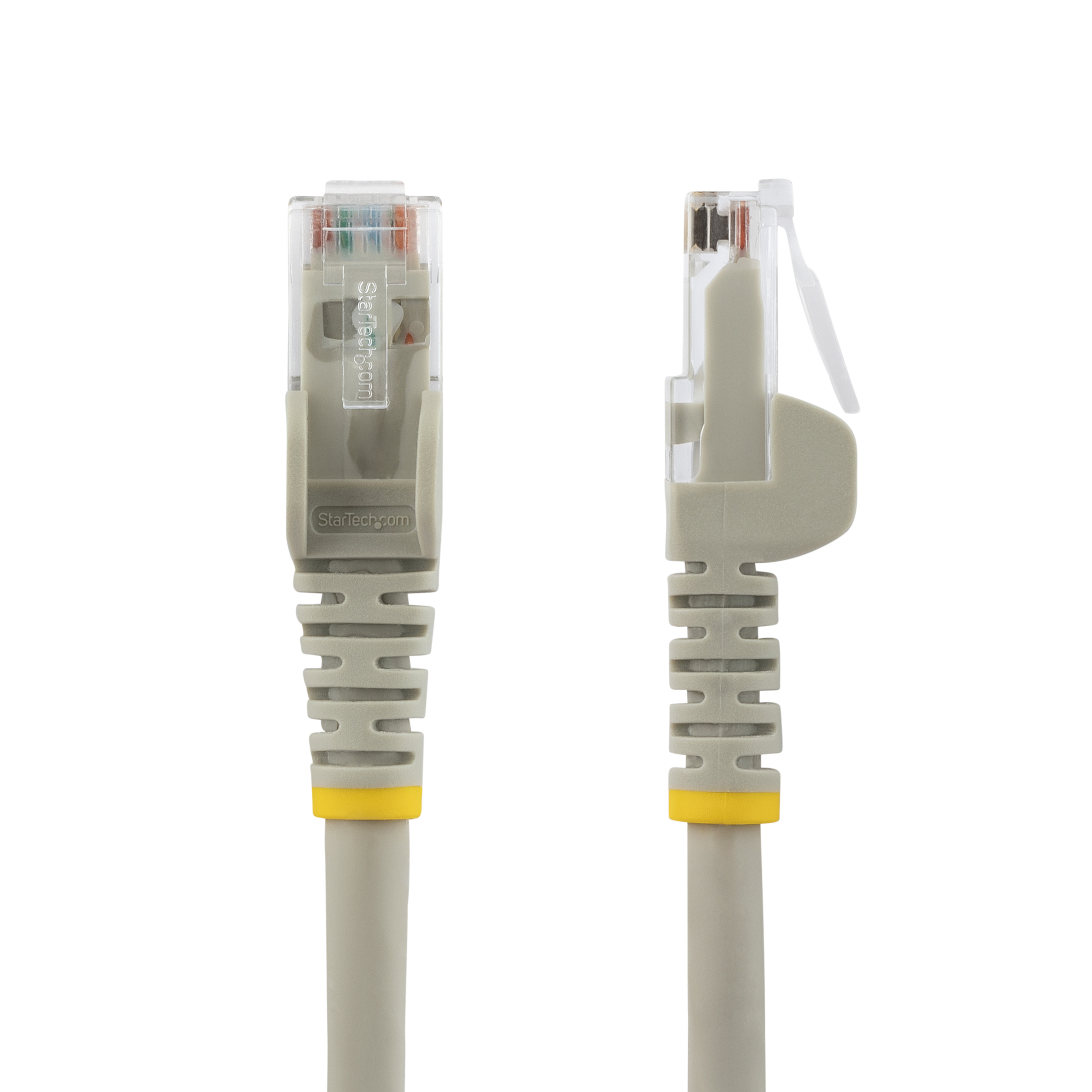 StarTech.com 5m Netzwerkkabel CAT6 - LSZ