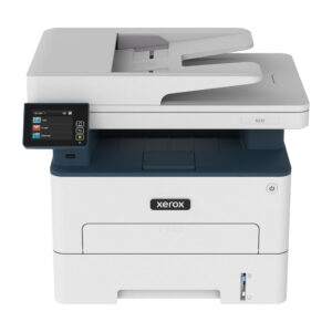 Xerox B235 - Multifunktionsdrucker - s/w
