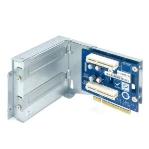QNAP - Riser Card - für QNAP TS-873AU, T