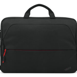Lenovo ThinkPad Essential Topload (Eco)