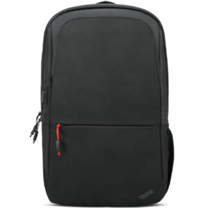 Lenovo ThinkPad Essential (Eco) - Notebo