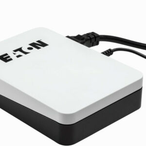 Eaton 3S Mini - USV - Wechselstrom 90-26