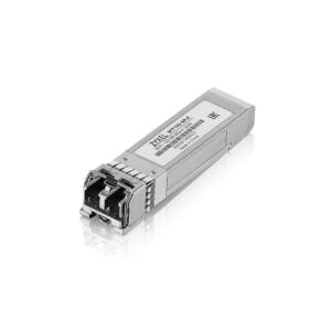 Zyxel SFP10G-SR-E - SFP+-Transceiver-Mod