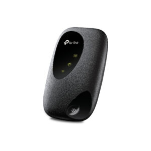 TP-Link M7010 V1 - Mobiler Hotspot - 4G