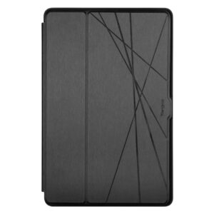 Targus Click-In - Flip-Hülle für Tablet