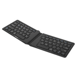 Targus - Tastatur - antimicrobial - kabe