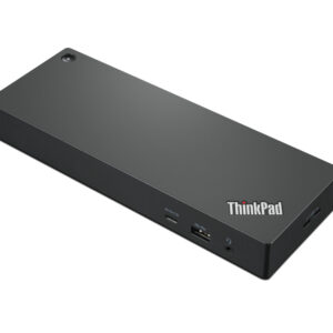 Lenovo ThinkPad Thunderbolt 4 WorkStatio