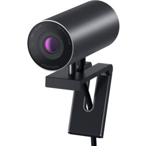 Dell UltraSharp WB7022 - Webcam - Farbe