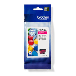 Brother LC426XLM - Hohe Ergiebigkeit - M