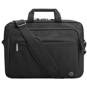 HP Renew Business - Notebook-Schultertas