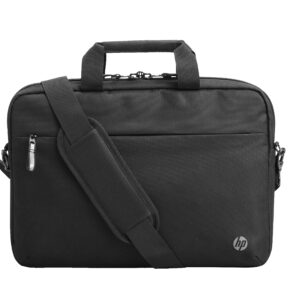 HP Renew Business - Notebook-Schultertas