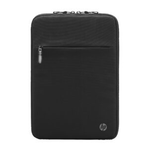 HP Renew Business - Notebook-Hülle - 35.