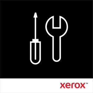 Xerox - Erweiterte Servicevereinbarung (