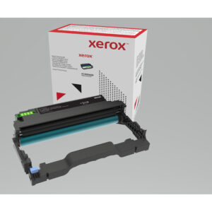Xerox - Original - Trommelkartusche - fü