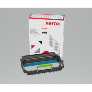 Xerox - Original - Trommelkartusche - fü