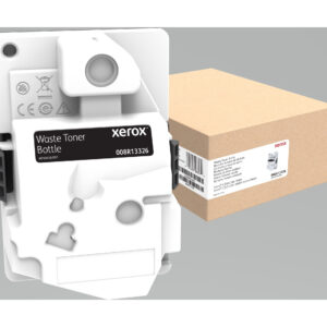 Xerox - Tonersammler - für Xerox C230, C
