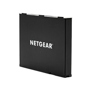NETGEAR MHBTRM5 - Akku für mobilen Hotsp