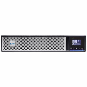 Eaton 5PX G2 - USV (in Rack montierbar/e