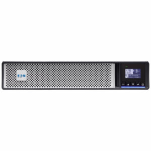Eaton 5PX G2 - Netpack - USV (in Rack mo