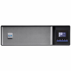 Eaton 5PX G2 - USV (in Rack montierbar/e