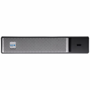 Eaton - USV-Akku (in Rack montierbar/ext