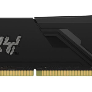 Kingston FURY Beast - DDR4 - Modul - 32