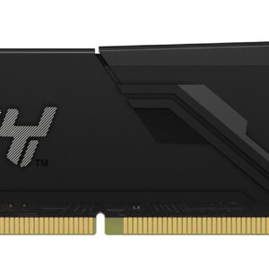 Kingston FURY Beast - DDR4 - Modul - 8 G