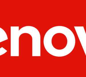 Lenovo Premium Care with Depot Support -