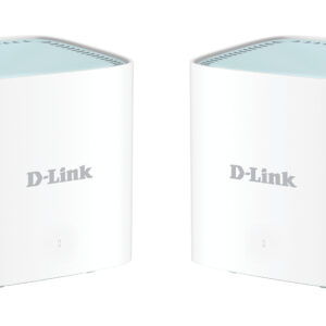 D-Link EAGLE PRO AI M15 - WLAN-System -