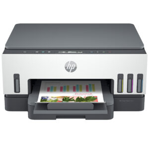 HP Smart Tank 7005 All-in-One - Multifun