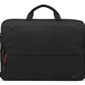 Lenovo ThinkPad Essential Topload (Eco)
