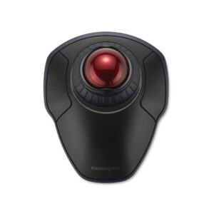 Kensington Orbit - Trackball - kabellos