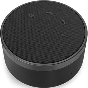 Lenovo Go - Freisprechtelefon - kabelgeb