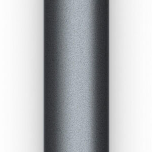 HP Pen - Digitaler Stift - für ENVY x360