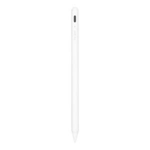 Targus - Aktiver Stylus - antimikrobiell