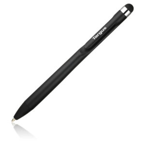 Targus - Stift/Kugelschreiber für Handy,