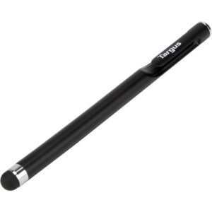 Targus - Stylus für Handy, Tablet - anti