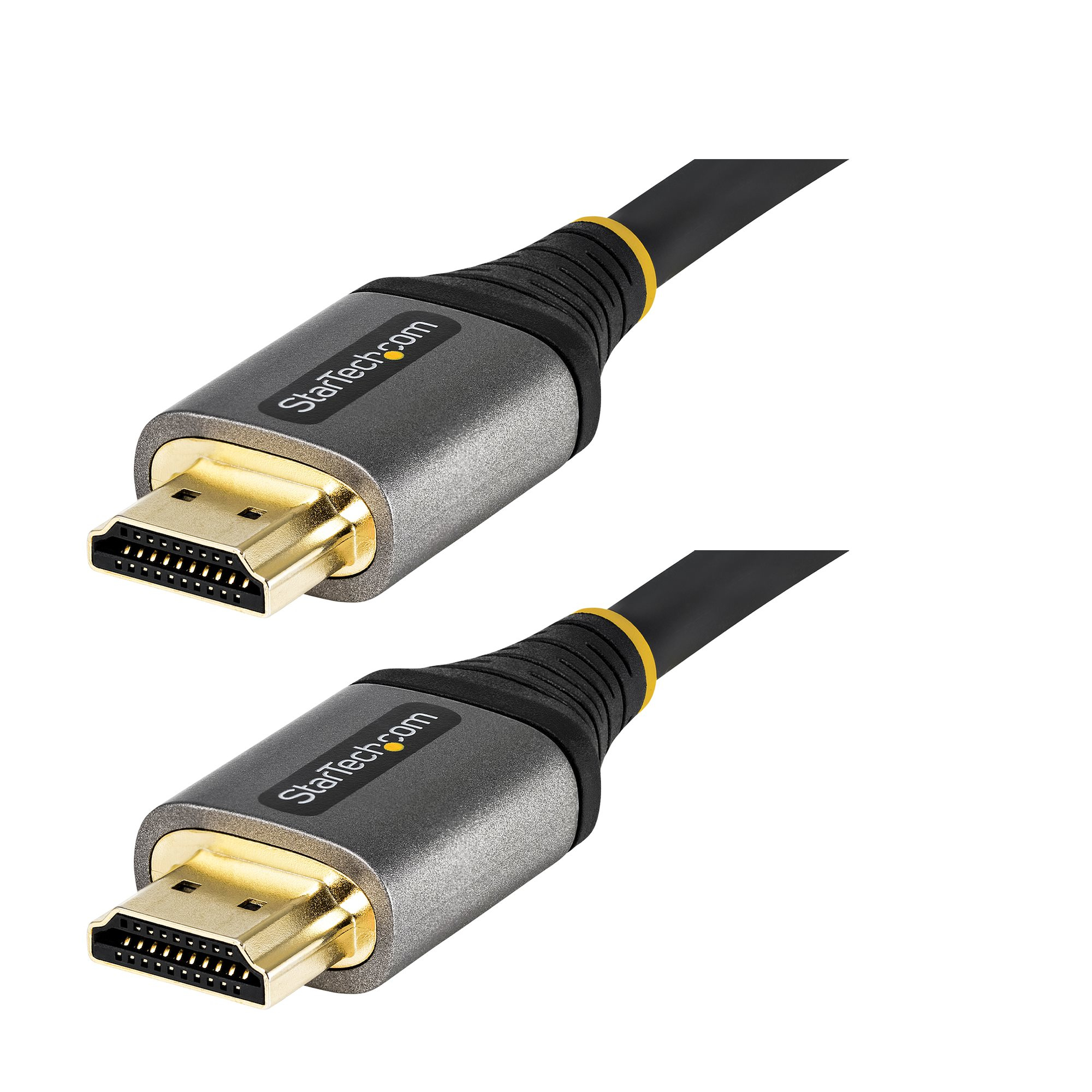Startech 5m HDMI 2.1 Kabel 8K - Zertifiz